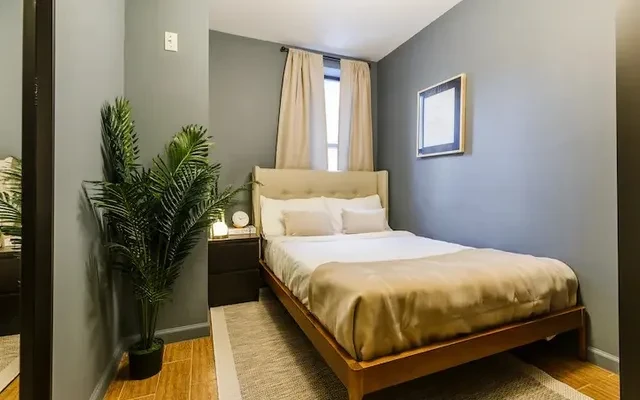 7 Eldridge Street 4