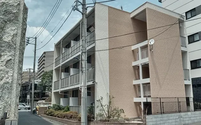 レオパレスＲｅｖｅＭａｉｓｏｎ 0