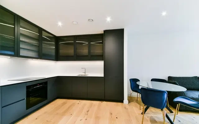 Ashley Road, London, N17 9NL 4