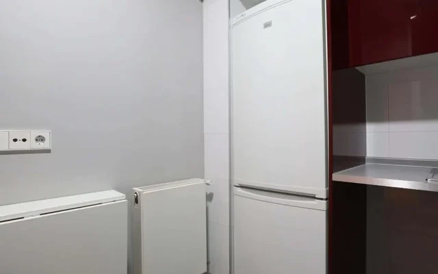 entire place De la Pasa 4