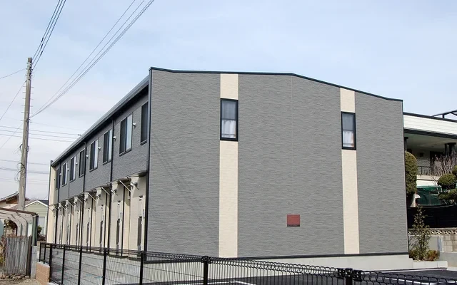 ノルデングッチ 0