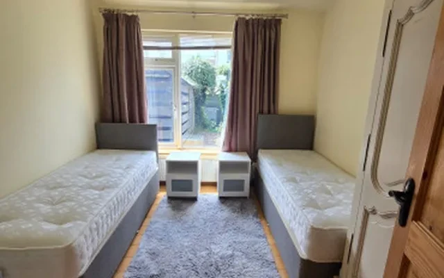 Lurgan Park, Renmore, Galway 4