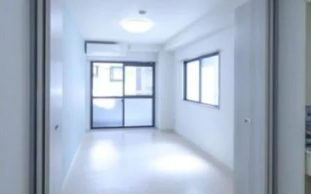 Feiying Building 1