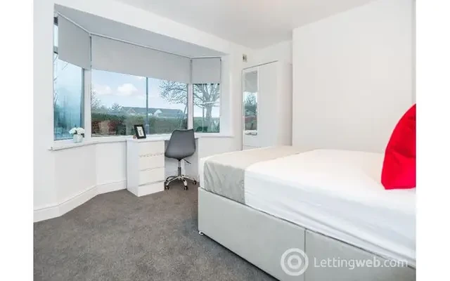 Argyle Road, Fishponds, Bristol, BS16 3NE, Bristol, England 1