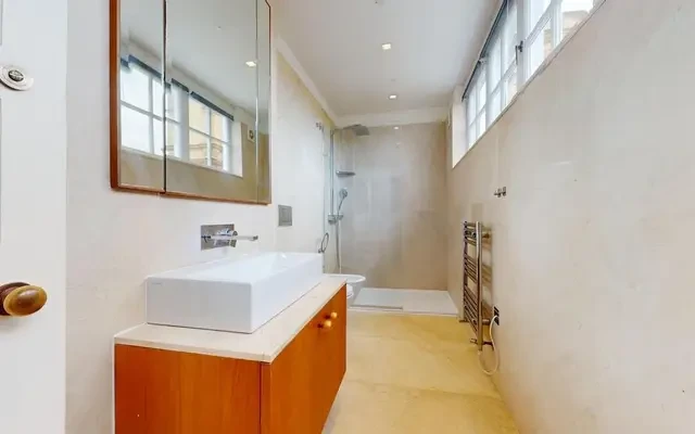 Aberdeen Place 13416# 3