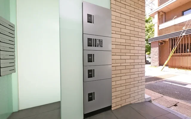 THE ROSE RES Shirakawa 1