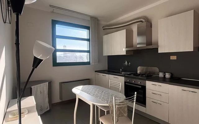 Officina San Marco - The Artisan Loft 0