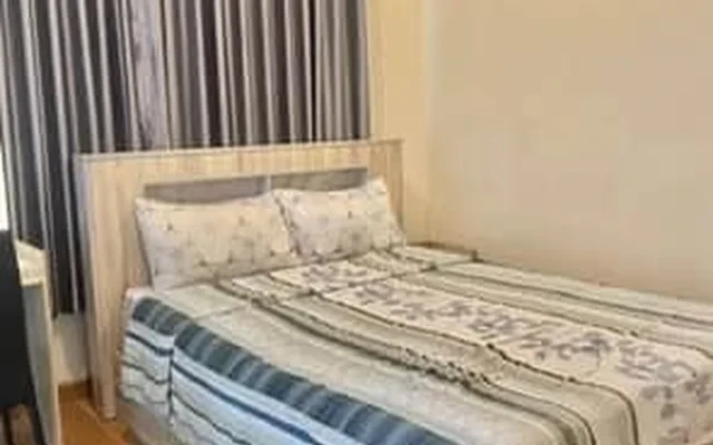 3-BR Townhouse for Rent, ฿20,000/month, Golden Town 3 @ Bangna-Suanluang 2