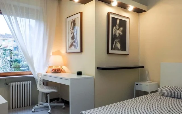 VIA COSTA 11 <br> PRIVATE ROOM S1 0