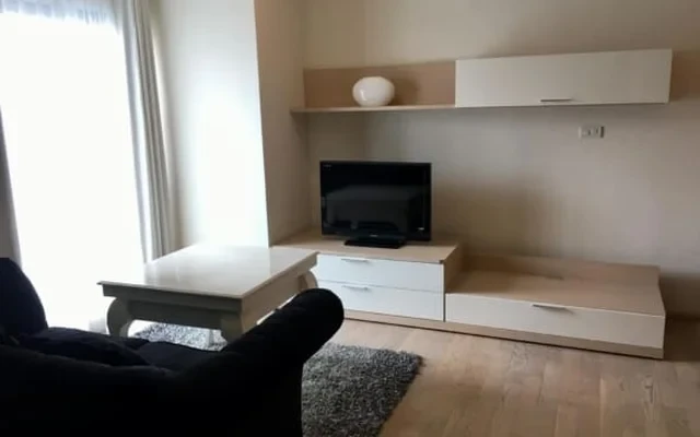 1-BR Condo for Rent, ฿20,000/month, Noble Remix 2