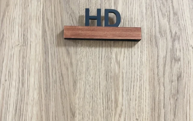 KAMY 3