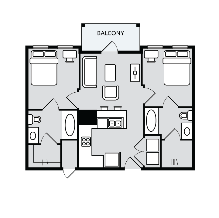 uhomes.com | Student Accommodation, Housing, Flats, Apartments for Rent