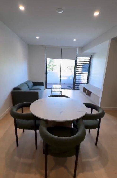 276 Bulwara Rd