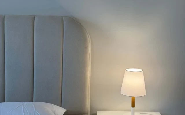 Apartment in Via Pianezza, Torino for 130 m² with 2 bedrooms 1