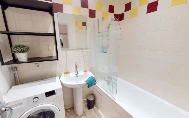 12 rue Mulet, 69001 2