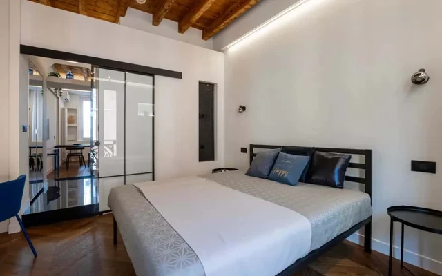 NINA SOUL LOFT 0