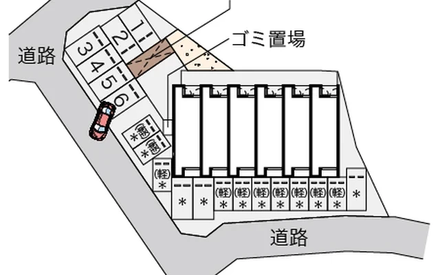 しまなみⅡ 2