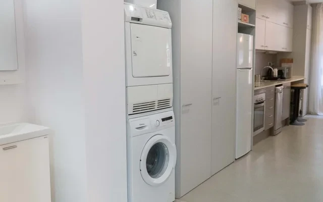 Bertrellans 9 Apt. 3 4