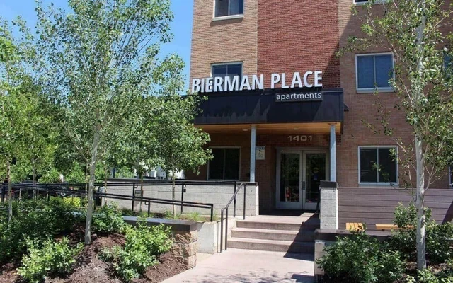 Bierman Place 0
