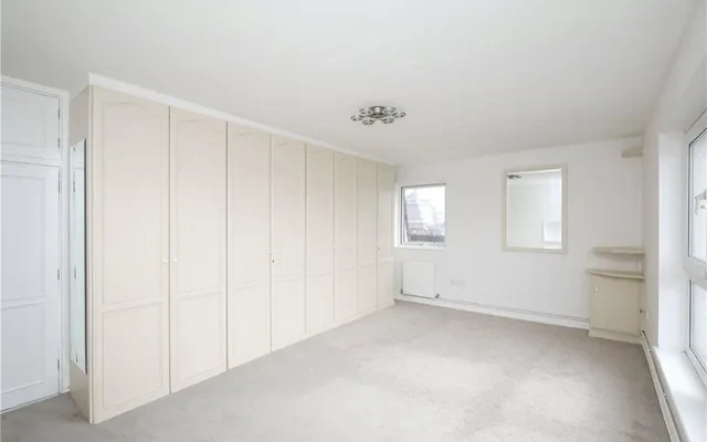LH-Parkside House 2