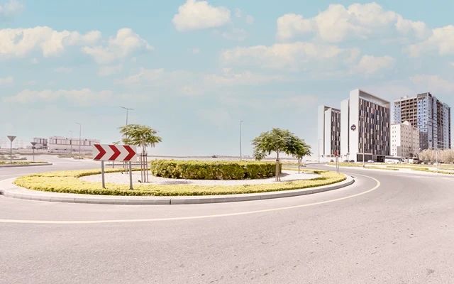 Dubailand 1