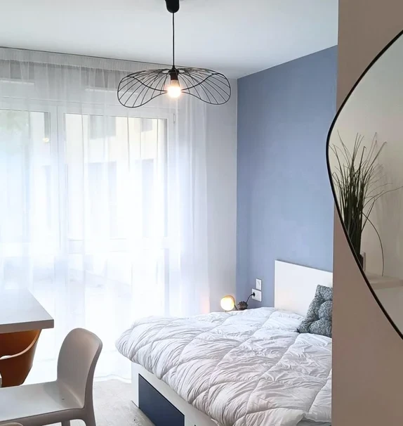 Twenty Campus Aix En Provence Fourane