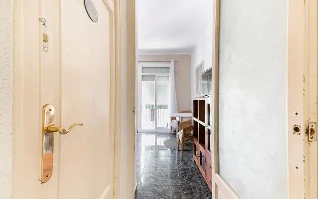 apartment in El Poble Sec   Parc de Montjuïc (Sants   Montjuïc) 2
