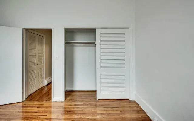 Campus Square Apartments 3