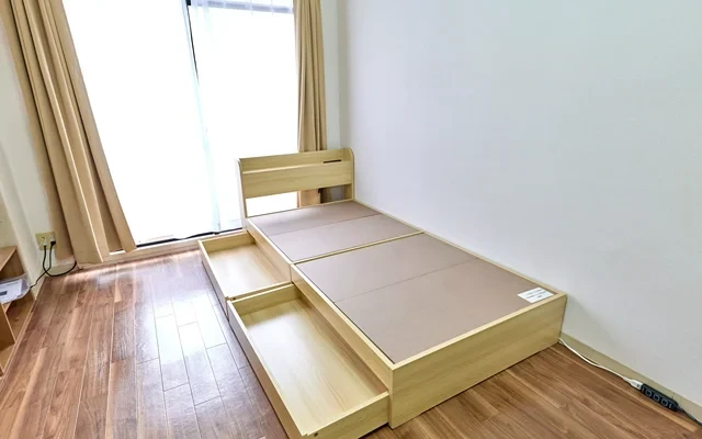 AP246 Lumiere Tenma 401 2