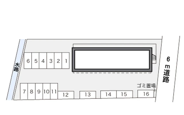 エクセル東海 2