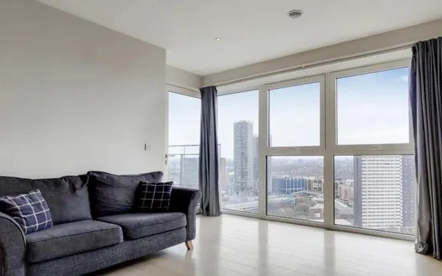 LH-Lantana Heights 2