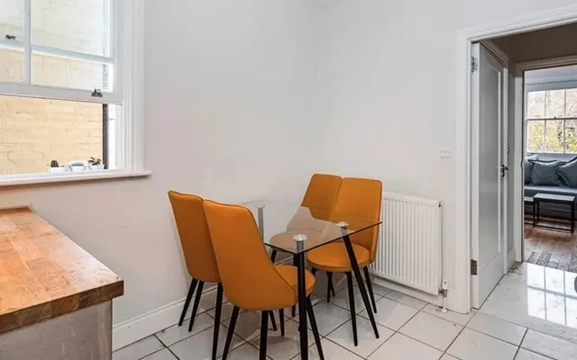 LH-Macfarlane Road 4