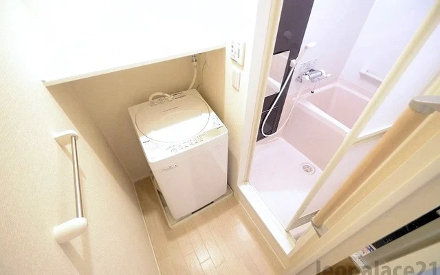 レオネクストＳｍｉｌｅ 4