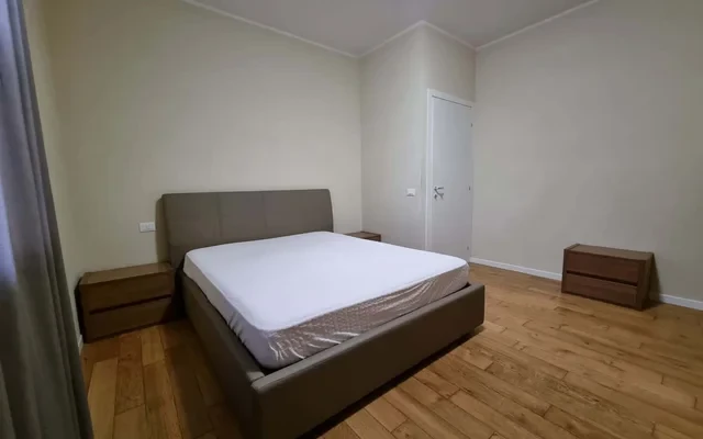 Apartment in Via Nonantolana, Modena for 67 m² with 2 bedrooms 2