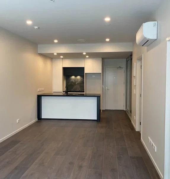 2 Munroe Lane