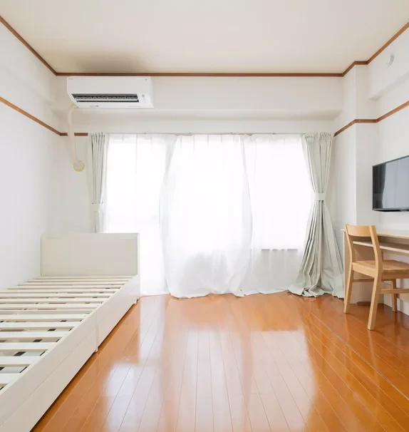 AP475 Nakanishi Building 202