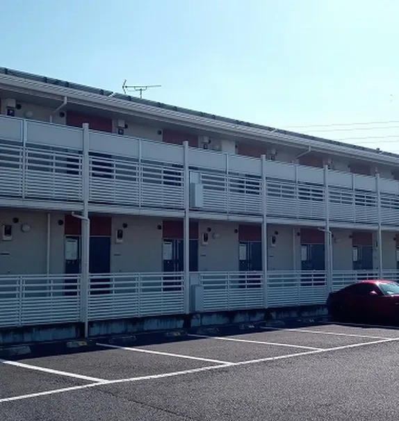 エリタージュ