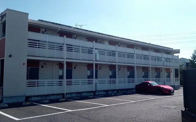 エリタージュ 0