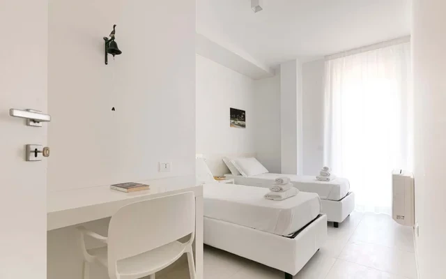 Rivazzurra Homes - 52 4