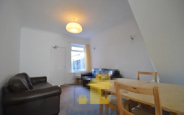 Entire Place·4B1.5B···92 Milner Road 0