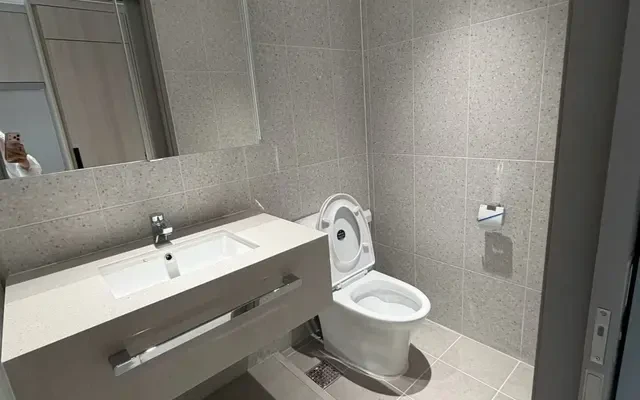 숭인동 200-16 - Seoul student accommodation - Studio - Room 1118