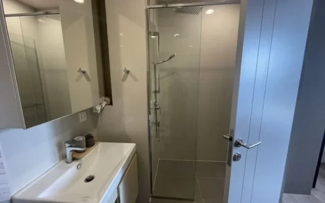 1-BR Condo for Rent, ฿22,000/month, Oka Haus Sukhumvit 36 3