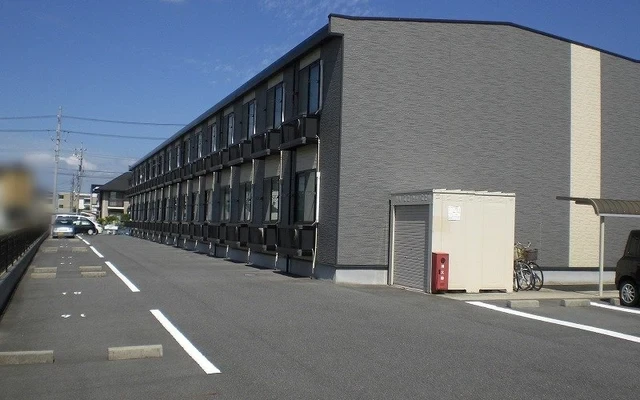 藤方 0