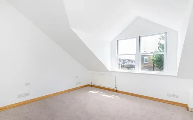 LH-Old Brompton Rd 2