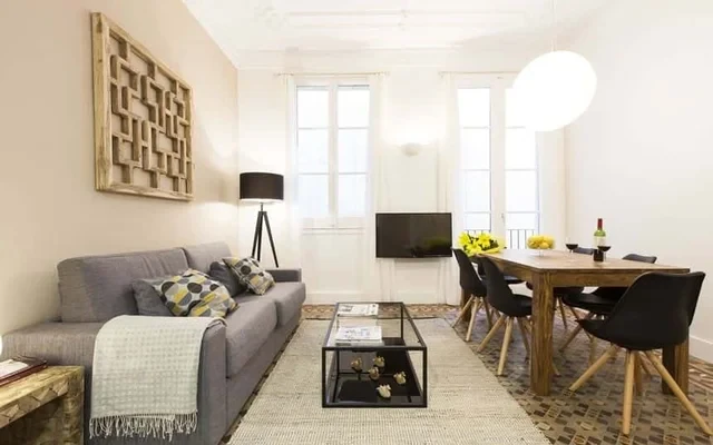 Girona Design 1