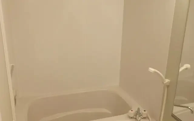 ソレイユ2番館 204号室 - Hiroshima student accommodation - 204 - 2LDK