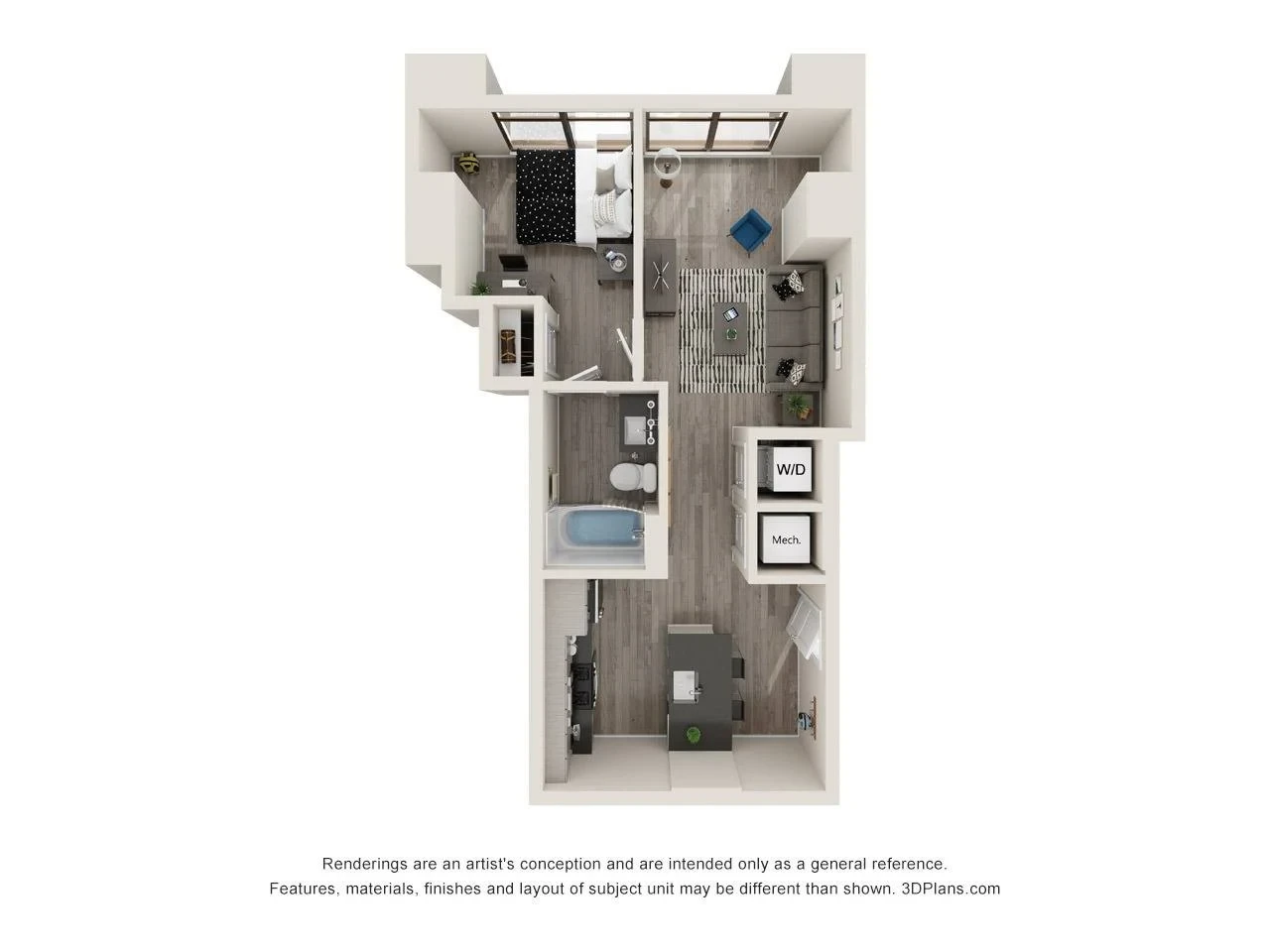 uhomes.com | Student Accommodation, Housing, Flats, Apartments for Rent