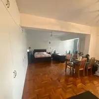 Pandan Valley Condominium - WB