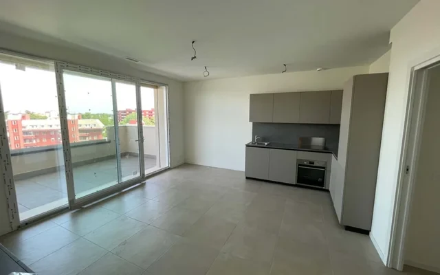 Apartment in Via Pio la Torre, Vimodrone for 56 m² with 1 bedrooms 0