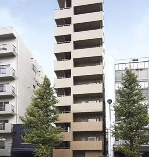 Prime Urban Hongo Ikizaka 302